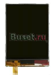 Дисплей Nokia 6300 Санкт-Петербург