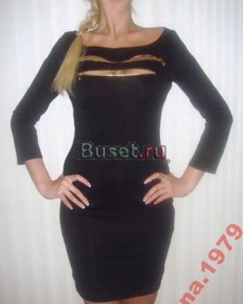 Платье dolce  gabbana Москва