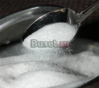 Продаем сахар гост 21-94 самые низкие цены Краснодар