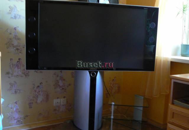 Телевизор Москва