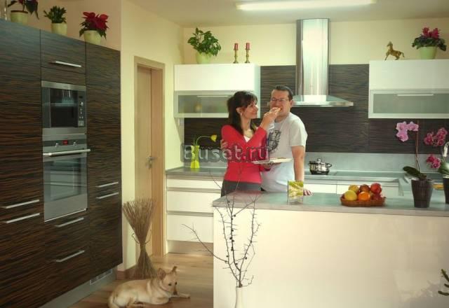 Кухни, искусственный камень, Ростов-на-Дону Ростов-на-Дону