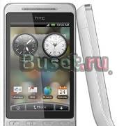 Коммуникаторы HTC бу (большой выбор) Москва