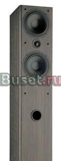 Tannoy Fusion 4 (Tannoy Mercury F4) Санкт-Петербург