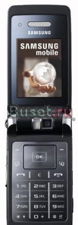 Телефон Samsung SGH-G400 Москва