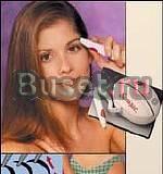 Электроэпилятор Sonique (игольчатый) Москва