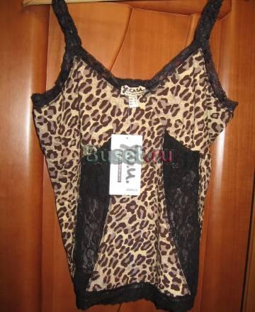 Новый топ 50 размер, quelle Москва