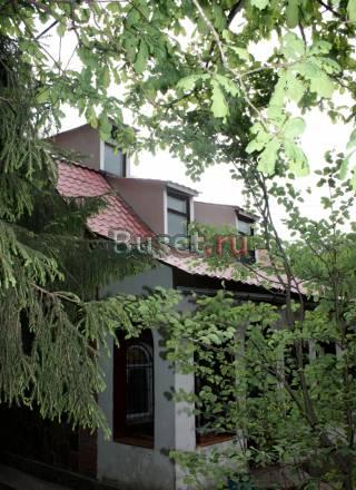 3-х этажный дом 20км от МКАД по Ярославскому шоссе Ивантеевка