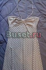 Платье-сарафан Adilisk Москва