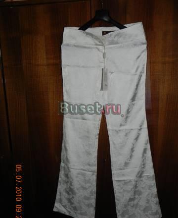 Брюки Москва