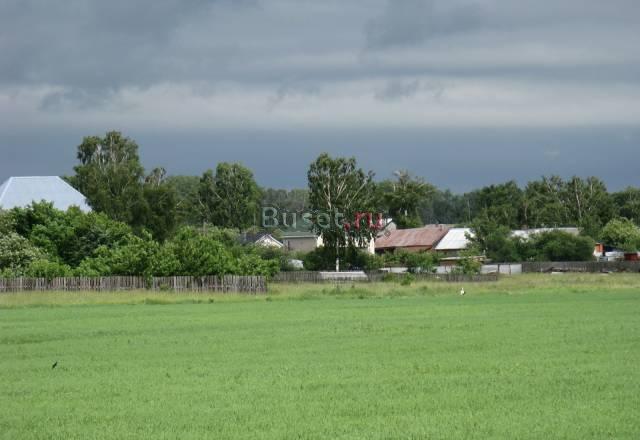 Дом пмж у Коломны и Москвы-р.кирпичн.есть газ Москва