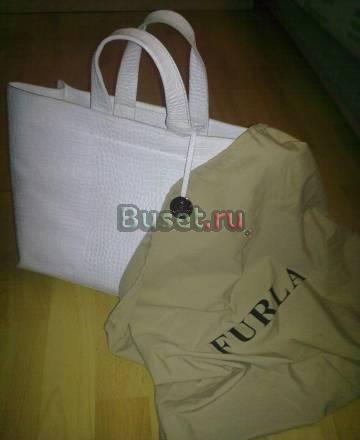 Сумка Furla Москва