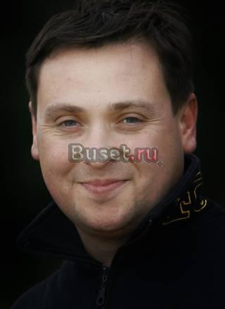 Услуги переводчика Санкт-Петербург