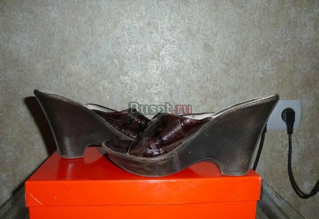 Сабба Москва