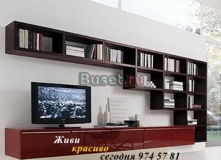 Живи красиво сегодня - мебель для дома Санкт-Петербург