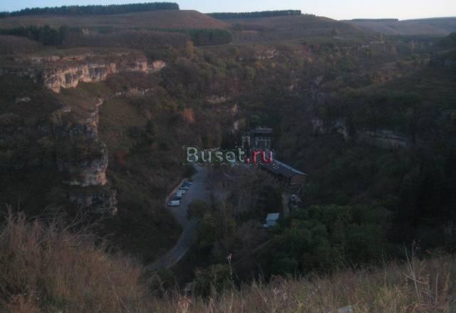 Продается отличный участок под отель в Кисловодске Кисловодск