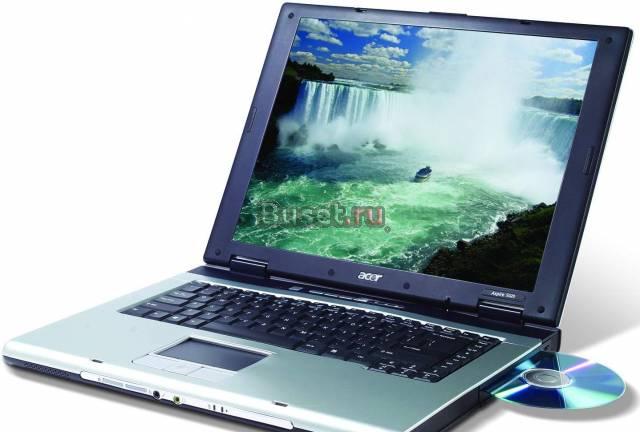 Acer 2 ядра Москва