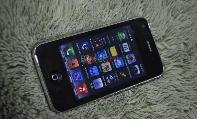 Apple iPhone от 2999 Санкт-Петербург