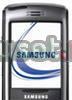 Sumsung SGH-i750 Санкт-Петербург