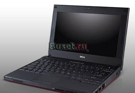 Нетбук Dell Latitude 2100 (новый) Санкт-Петербург