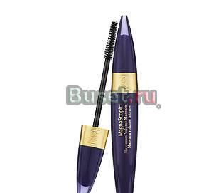 Тушь Estee Lauder Москва