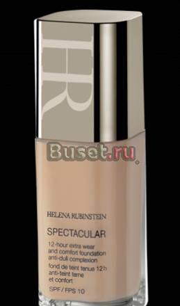 Тональный крем Helena Rubinstein Москва