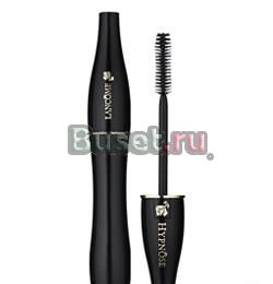 Тушь Lancome Hypnose Москва