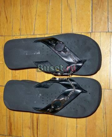 Готик босоножки Demonia cuffs Москва