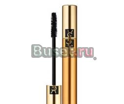 Тушь YSL Москва