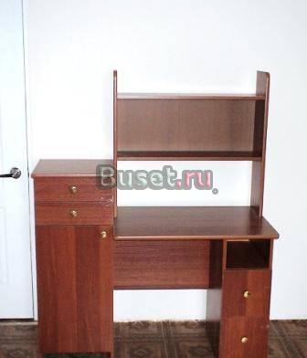 Стол школьника,столы книжки,прихожие Пермь