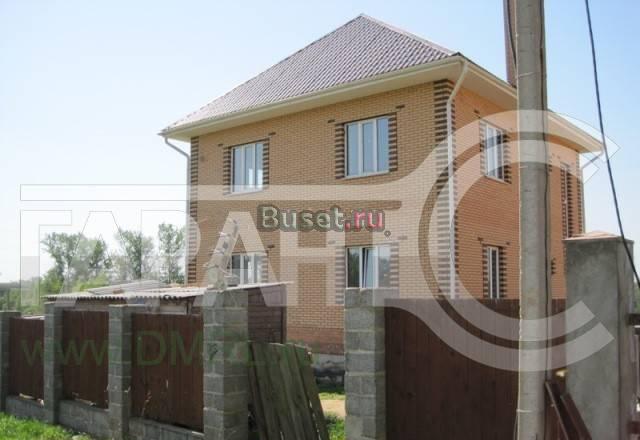 Дмитровский район, д. Татищево Москва