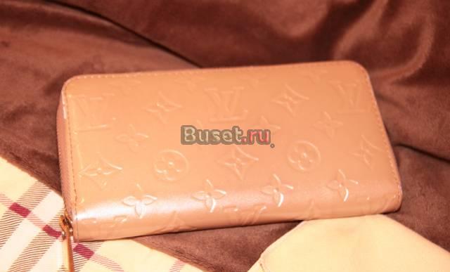 Пормоне louis vuitton оригинал Москва