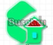 Строительство и ремонт Москва