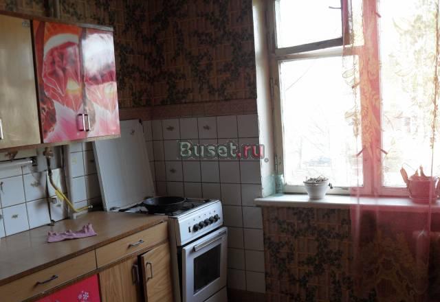 Продажа 1 комнатной квартиры Москва