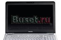 Ноутбук toshiba Санкт-Петербург