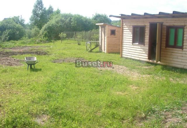 Уч. 10 соток 90 км от МКАД по симферопольскому шос Москва