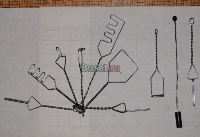 Логопед с высшим образованием и 30-летним стажем Москва