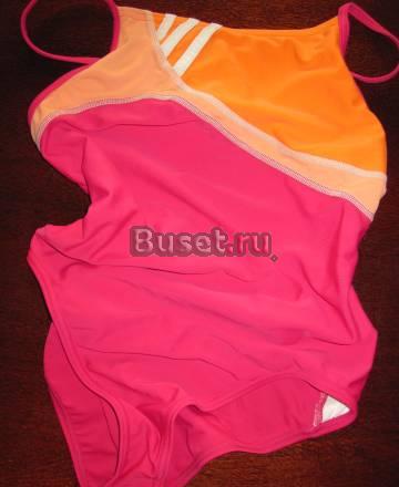Купальник Adidas Москва