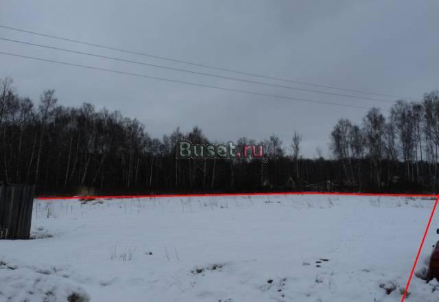 Продажа Чехов