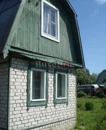 Дача в СНТ, 90 км от МКАД, Щелковское Киржач