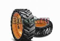 Шины для спецтехники по низким ценам Санкт-Петербург