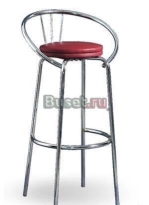 Барный стул Москва