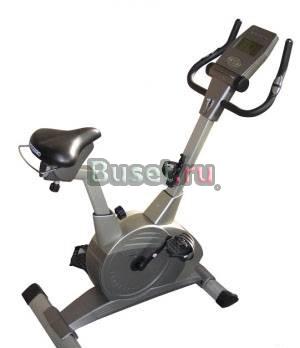 Велотренажер Москва