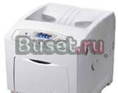 Лазерный декольный принтер формата А4 Москва