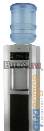 Кулер AEL-100C бу Москва