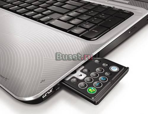 HP Pavilion dv9000 Игровой мультимедийный центр Санкт-Петербург