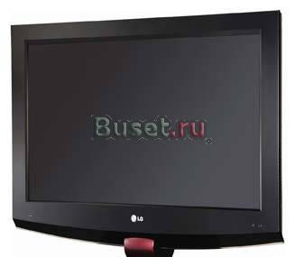 Продам  сегодня ЖК-телевизор LG 26 LB75 Москва