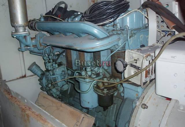 Продам агрегат сварочный адд 303 из Госрезерва Омск