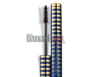 Тушь Estee Lauder Москва