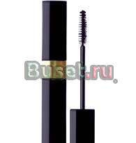 Тушь Chanel Москва