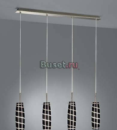 Большой выбор светильников.Низкие цены. Доставка Москва